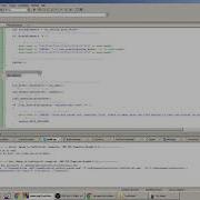 Lua Tutorial C Lua5 1