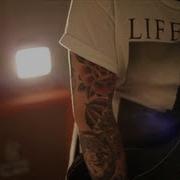 Being As An Ocean The Hardest Part Official Music Video HD