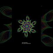 Amazing Geometric Pattern Design Using Python Turtle Python Viral Trending Design 441