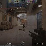 THEY GOT JEBAITED SO HARD IN CS2 Decoy Nade Is Insane