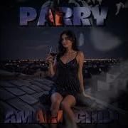 Parry Amari Ghili