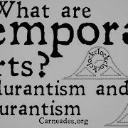 What Are Temporal Parts Perdurantism And Endurantism Definition