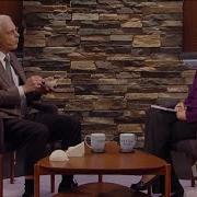 Glaucoma Awareness With Optometrist David Momnie Connecting Point Mar 5 2019
