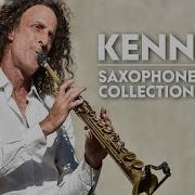 3 часа саксофона 2025 Kenny G Хиты 70 80 х 200 золотых инструменталов