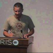Web Of Systems Internet Of Things Need Semantics