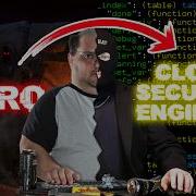 How I Went From College Dropout To Cloud Security Engineer