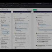 GitLab 14 4 Kickoff Create Code Review