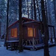 6 Months Building Cabin In The Woods Off Grid House Start To Finish