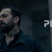 PERA Git Official Video