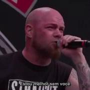 Five Finger Death Punch The Bleeding Live 2016 Legendado