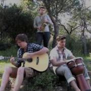 Cover Jason Mraz Make It Mine