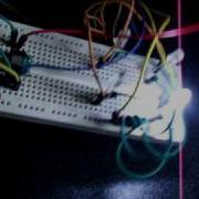 Memsic 2125 And Arduino
