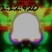 NILETTO Сирень DJ Sasha Vegas REMIX