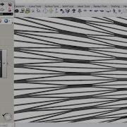 Exoskeleton Grasshopper Scripting Rhino