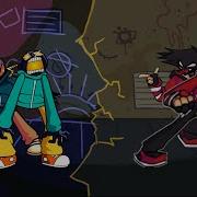 Whitty Vs Agoti Sing Full Week Of Whitty Mod