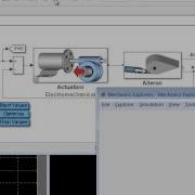 Balancing Model Fidelity And Simulation Speed