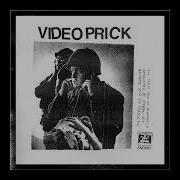 Video Prick Two Song Flexi