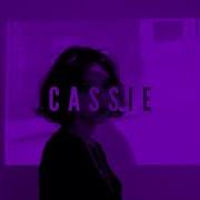Chase Atlantic Cassie Slowed