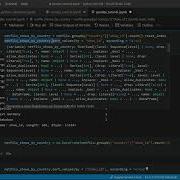 How I Resolved The Sort Values Error Function Object Has No Attribute Sort Values