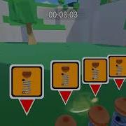 Marble Blast Generations Trailer UNUSED