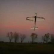 RC Acromaster Mp4