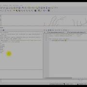 QGIS Python PyQGIS Loop Through Fields In A Vector Layer