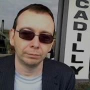 Interview With James Moran Writer For Doctor Who E Torchwood