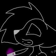 Cradles M A P Part 7
