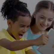 Codey Rocky Neuron Education Kit Is A Package Designed For Programming And Maker Education