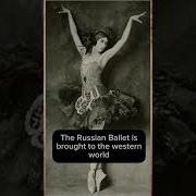 5 Historic Events From Each Year 1909