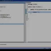 FizzBuzz Kata Java