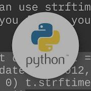 Convert Datetime Object To A String Of Date Only In Python