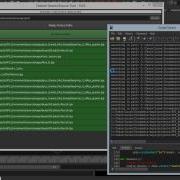 1 Click Automatic Texture Path Genie For Maya
