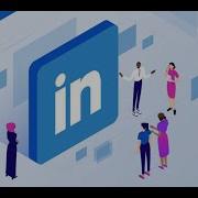 Selenium Facebook Comment Reply Bot