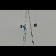 Billie Eilish Bored Official Music Video