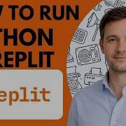How To Run Python In Replit Full Guide 2026