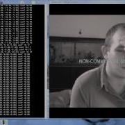 Basic Explanation Of FaceAPI S Data Stream