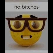 Shitpost Status Compilation V1