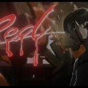 Vamp Anthem Flow Edit 4K