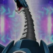 DigiXros MetalGreymon HD 1080p