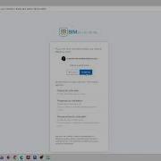 CYPECAD Interface CYPECAD Com Módulo IFR E Revit Com Plugin Open BIM Revit E Módulo CYR