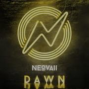 Neovaii Nothing To Lose