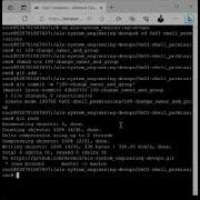 0x01 Shell Permissions Owner And Group