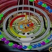 Reupload Puzz Loop PC Endless Mode Easy Version