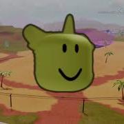 1 HOUR Oof Town Road
