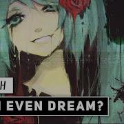 Can T I Even Dream English Cover JubyPhonic For 1 Hour