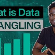 What Is Data Wrangling Everything You Need To Know