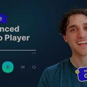 Advanced Audio Player Plugin For Bubble Io Tutorial