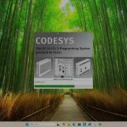CODESYS V3 5 Tutorial For Beginners Getting Started Demo