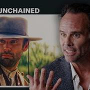 Walton Goggins Breaks Down His Most Iconic Characters GQ
